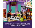 LEGO® Friends Heartlake City Community Kitchen 41747