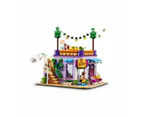 LEGO® Friends Heartlake City Community Kitchen 41747