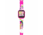 Barbie Smartwatch BAB4058