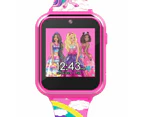 Barbie Smartwatch BAB4058