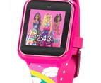 Barbie Smartwatch BAB4058