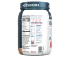 Dymatize ISO100 Hydrolyzed Whey Protein Powder Gourmet Chocolate 640g / 20 Serves