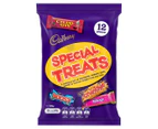 Cadbury Best Sellers Bundle