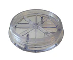 PUMP LID- WATERCO GENUINE AQUASTREAM, SUPASTREAM & AQUASWIM 40 SERIES AQUAMITE