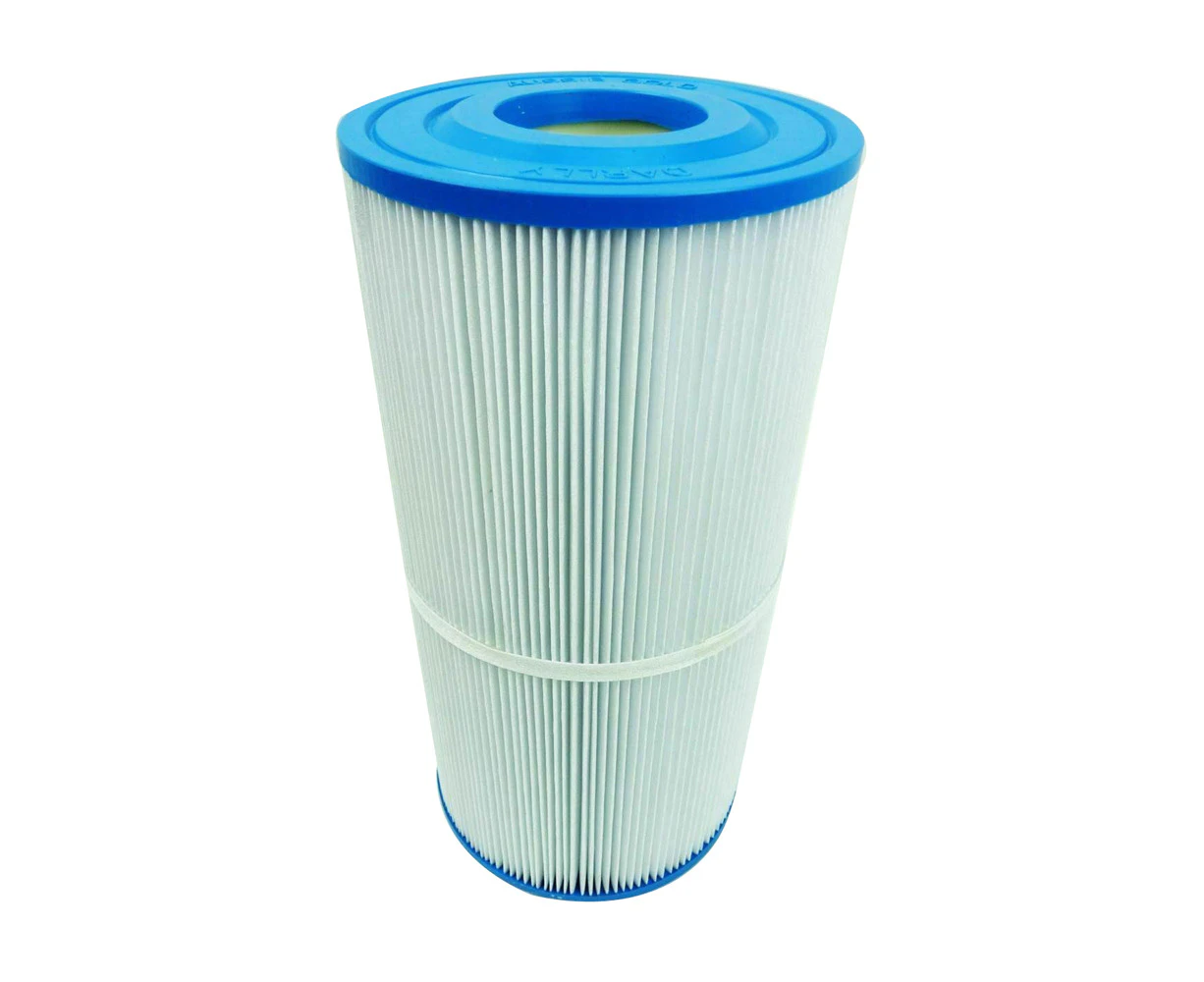 Davey Aquaswim CF50 Pool Cartridge Filter Elemant