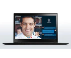 Lenovo ThinkPad X1 Carbon | i5-6300U 2.4GHz | 8GB RAM | 256GB SSD | Win 10 - Refurbished Grade A
