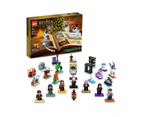 LEGO® Harry Potter&trade; Advent Calendar 76404