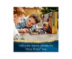 LEGO® Harry Potter&trade; Advent Calendar 76404