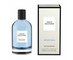 Beckham Infinite Aqua 100ml Edp