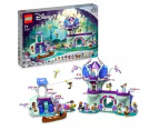 LEGO® Disney The Enchanted Treehouse 43215