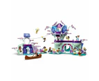 LEGO® Disney The Enchanted Treehouse 43215