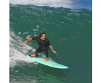 Olaian Men's 900 Neoprene Surfing Wetsuit Pro