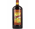 Myers's Original Dark Jamaican Rum 1l