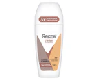 Rexona Clinical Protection Antiperspirant Roll-On Deodorant Summer Strength 50mL