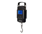 Hand Held Digital Hanging Scale Portable Weighing Tool Electronic Hook Scale