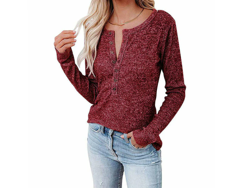 Womens pullover store tops