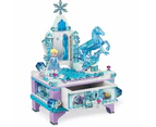 LEGO 41168 Disney Frozen 2 Elsas Jewellery Box