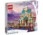 LEGO 41167 Disney Frozen 2 Arendelle Castle