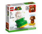 Lego 71404 Goomba’s Shoe Expansion Set - Super Mario