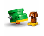 Lego 71404 Goomba’s Shoe Expansion Set - Super Mario