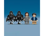 LEGO 75945 Harry Potter Expecto Patronum