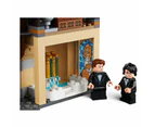 LEGO 75948 Harry Potter Clock Tower