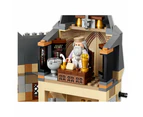 LEGO 75948 Harry Potter Clock Tower