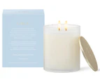 Circa Gingerbread Cookies Soy Scented Candle 350g