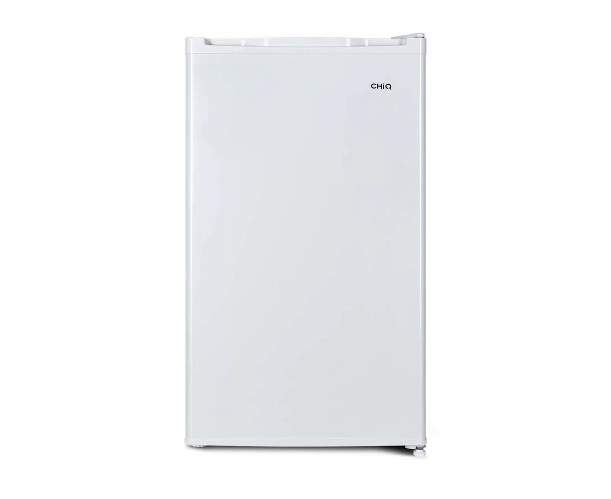 CHiQ 90L Bar Refrigerator CSR090DW