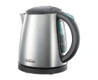 Sunbeam KE7110 Belle-Aqua Kettle