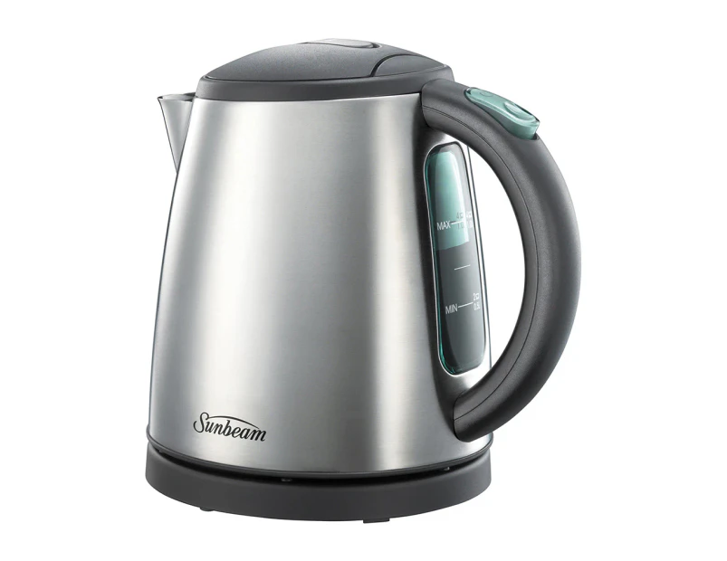 Sunbeam KE7110 Belle-Aqua Kettle