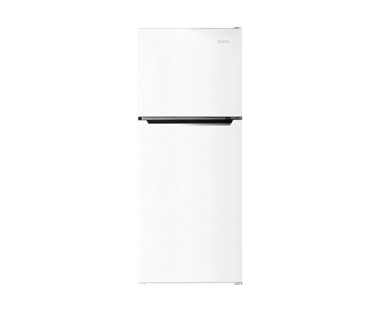 CHiQ CTM202NW 202L Top Mount Refrigerator