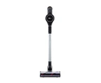 LG A9N-PRIME CordZero Powerful Cordless Handstick Vacuum