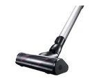 LG A9N-PRIME CordZero Powerful Cordless Handstick Vacuum