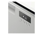 Fisher & Paykel DD60DCX9 Double DishDrawer Dishwasher