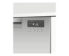 Fisher & Paykel DD60DCX9 Double DishDrawer Dishwasher