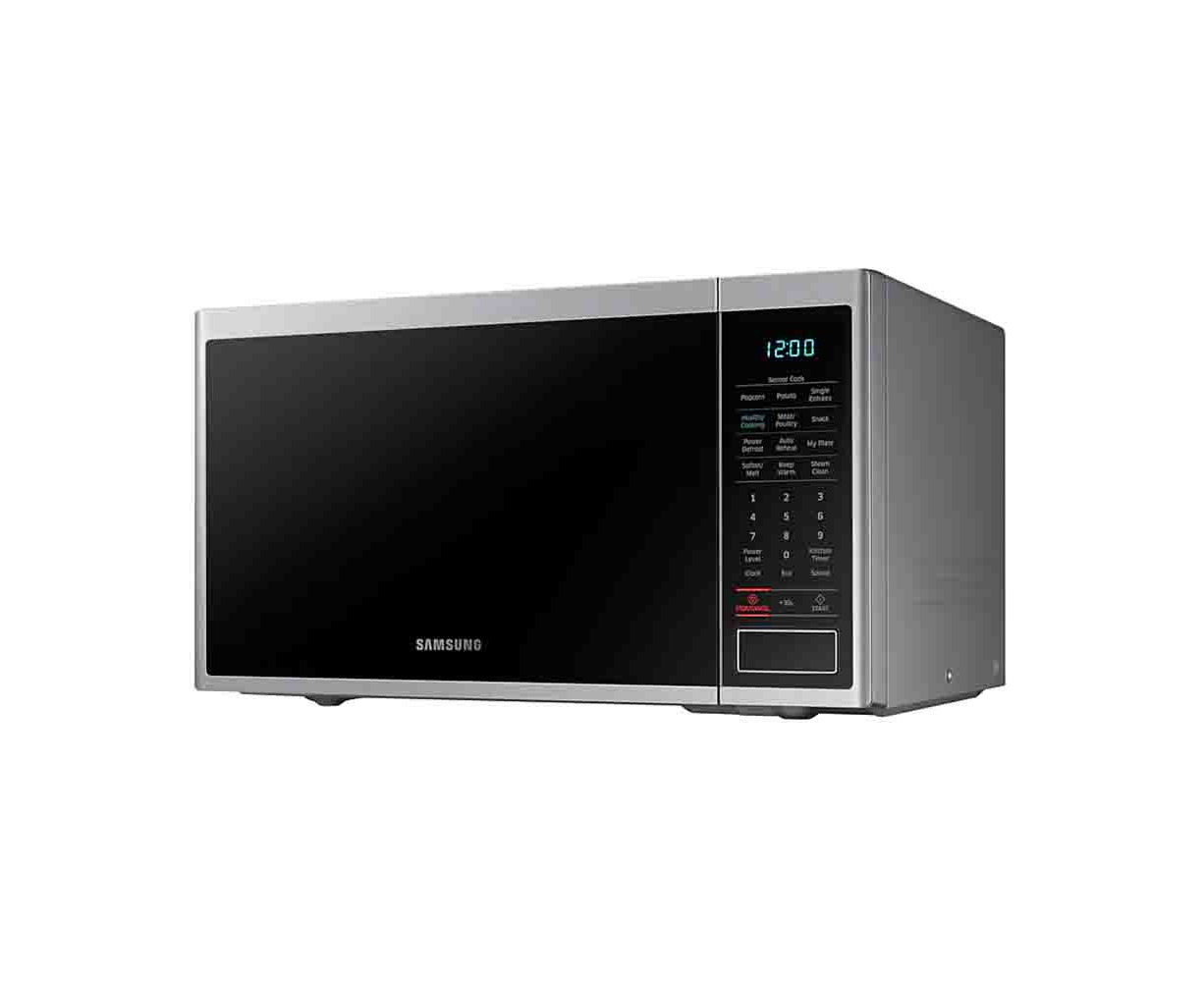 samsung ms32j5133bg 1000w 32l microwave