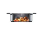 Breville Slow Searing Cooker