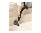 Bissell 2066F ProHeat 2X Revolution Pet Upright Carpet Washer