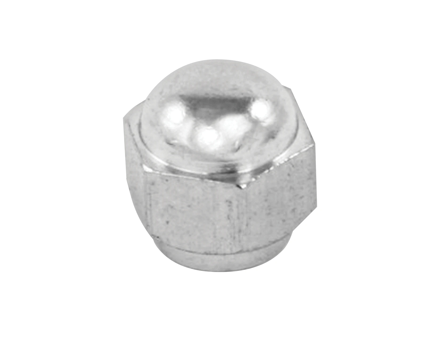 Essteele Australis Replacement Bolt