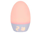 Tommee Tippee Groegg2 Ambient Room Thermometer