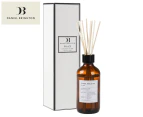 Daniel Brighton Coconut & Lime Palace Reed Diffuser 200mL