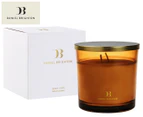 Daniel Brighton 500g Salted Caramel Classic Candle