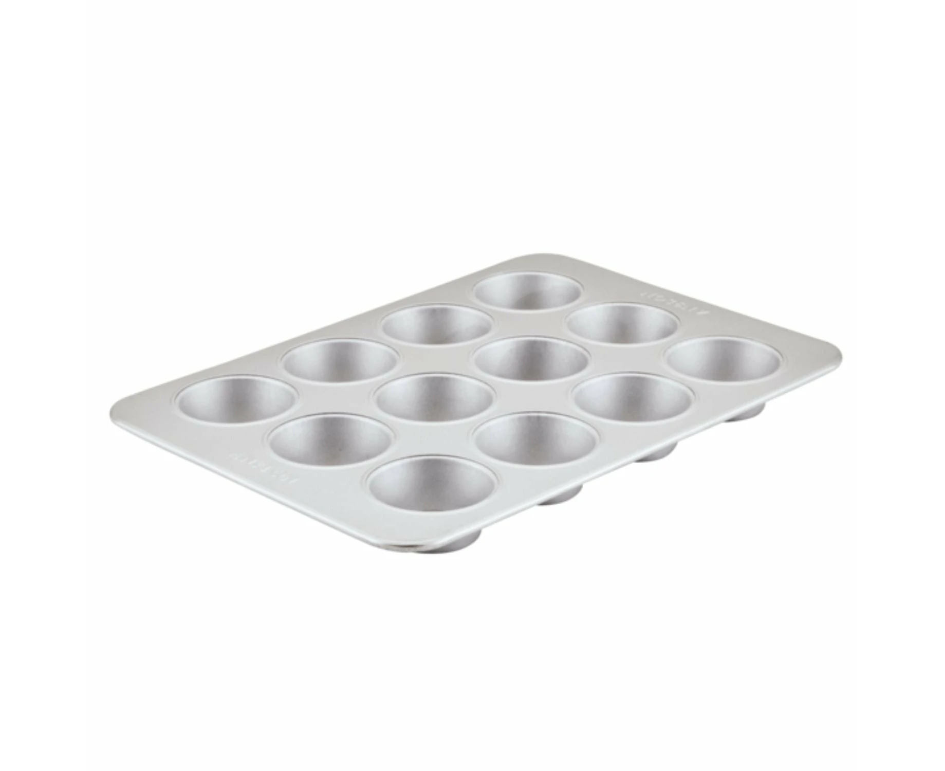 Anolon Pro-Bake Muffin Pan 12 Cup