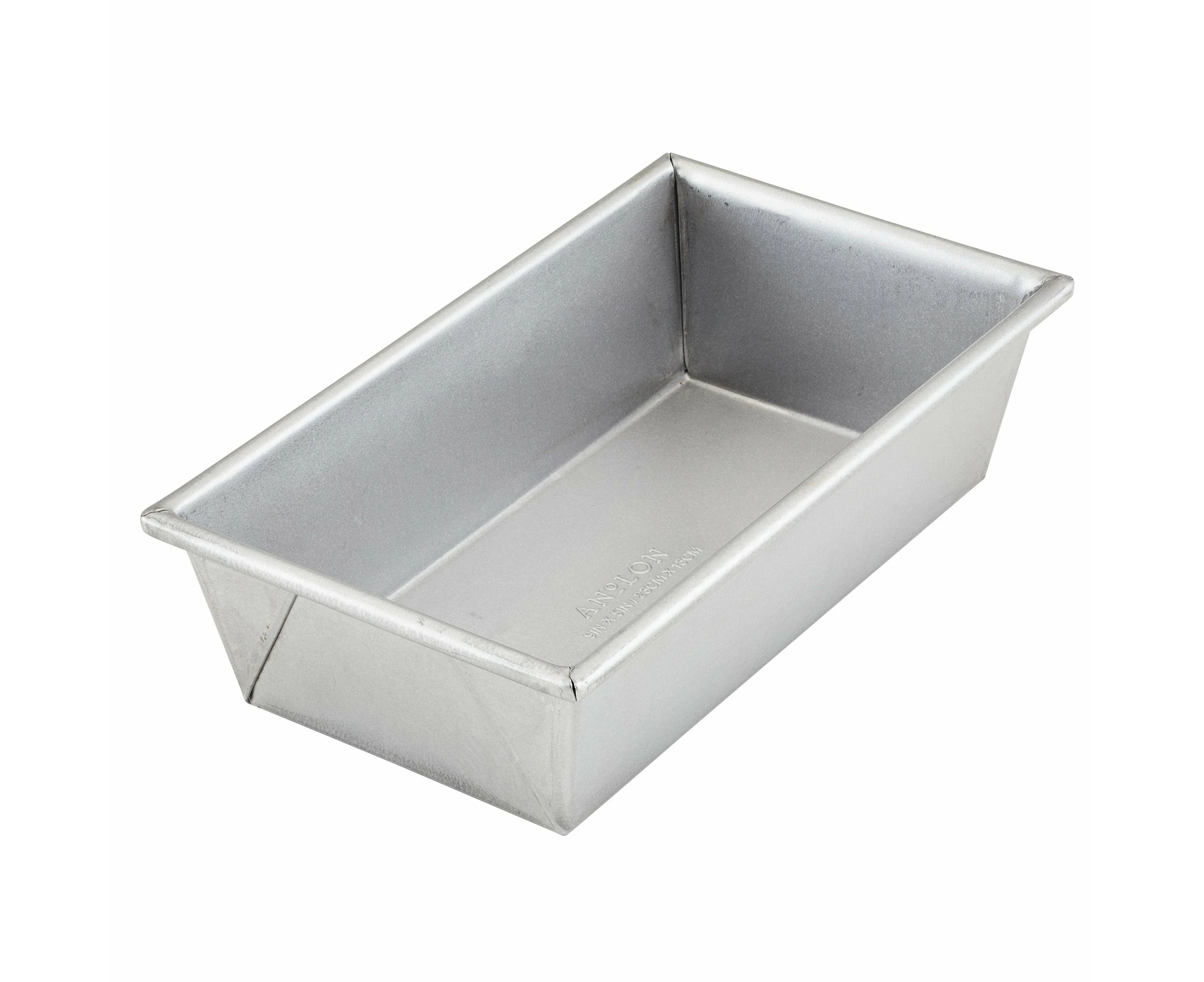 Anolon Pro-Bake Loaf Pan 23 x 13cm