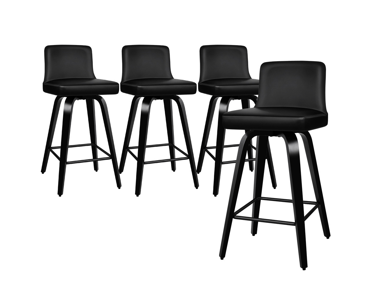 Anko bar online stool