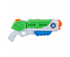 X-Shot Typhoon Thunder Water Blaster by ZURU