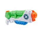 X-Shot Typhoon Thunder Water Blaster by ZURU