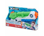 X-Shot Typhoon Thunder Water Blaster by ZURU