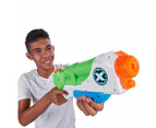 X-Shot Typhoon Thunder Water Blaster by ZURU